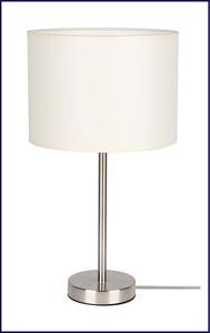 Elegancka lampka stołowa - A91-Apia
