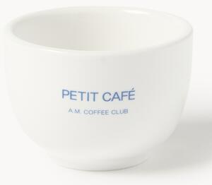 Kubek z ceramiki Petit Café