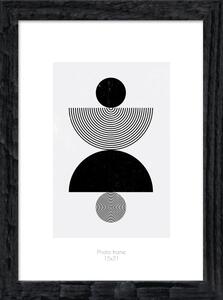 Ramka 17x23 cm Kyoto – Styler
