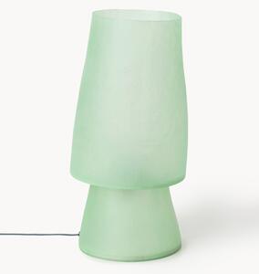 Duża lampa stołowa Dassy