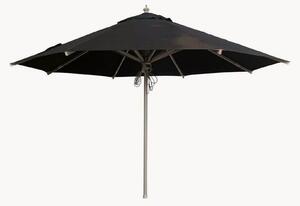 Parasol ogrodowy Antibes