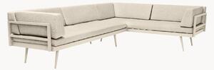 Sofa ogrodowa Rio