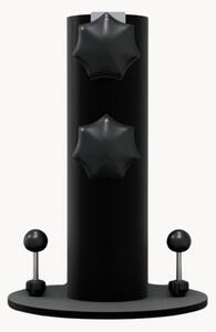 Podstawa parasola Uma