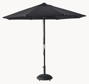 Parasol plażowy Capri, Ø 300 cm