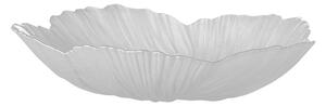 Szklana miska dekoracyjna ø 26 cm Iani – Bloomingville