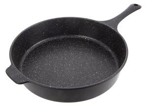 Patelnia z powłoką nieprzywierającą ø 28 cm Grande – Orion
