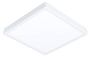 Inteligentna lampa sufitowa LED 19,5 W FUEVA-Z – EGLO