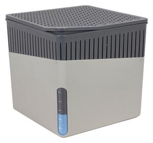 Pochłaniacz wilgoci Cube 1000 g – Wenko