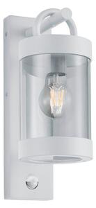 Lampa zewnętrzna (wysokość 33 cm) Sambesi – Trio