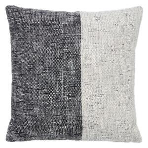 Poszewka na poduszkę z mieszanki bawełny 45x45 cm Dalel – Kave Home