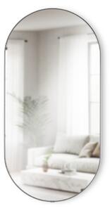 Lustro ścienne 46x91 cm Hubba – Umbra
