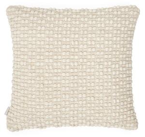 Poszewka na poduszkę 45x45 cm Mascarell – Kave Home