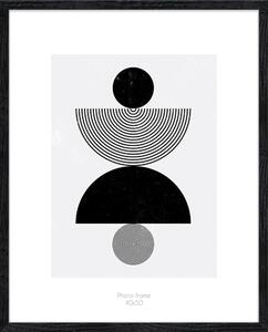 Ramka 42x52 cm Kyoto – Styler