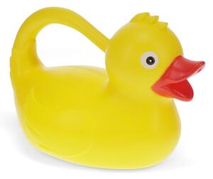 Plastikowa konewka 1,8 l Duck – Rex London