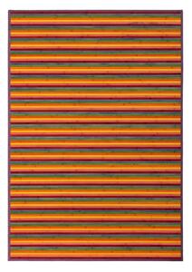 Bambusowy dywan 140x200 cm – Casa Selección