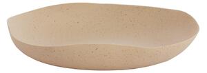 Metalowa taca dekoracyjna 32x33 cm Anzio – Light & Living