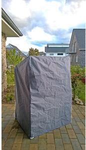 Pokrowiec na meble ogrodowe 125x90x134 cm – Garden Pleasure