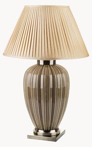 Lampa stołowa Andrea