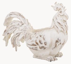 Osłonka na doniczkę Rooster