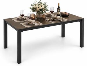 Stół ceramiczny L8-D19