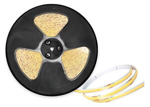 Kobi LED Taśma TRAMO LED/500W/24V 50 m 3000K KB0513