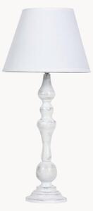 Lampa stołowa Fiesta