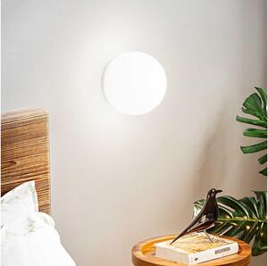 Ideal Lux Ideal Lux - Kinkiet MAPA 1xE27/60W/230V ID059815