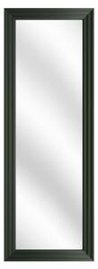 Lustro ścienne 50x142 cm Wave – Styler