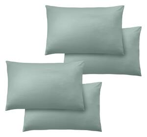 Poszewki na poduszki zestaw 4 szt. 50x75 cm So Soft Non-Iron – Catherine Lansfield