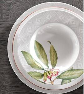 Talerz głęboki Malindi Villeroy & Boch