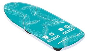Deska do prasowania AIR BOARD Table Compact Leifheit 72583