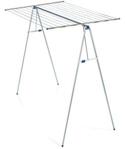 Suszarka na pranie Linomaxx 210 Leifheit 72706