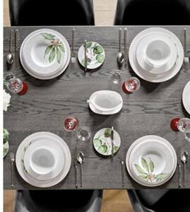 Talerz głęboki Malindi Villeroy & Boch