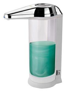 Helpmation Bezdotykowy dozownik mydła 500ml | V470