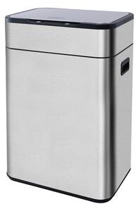 Elegant Automatyczny kosz na śmieci 40 l HELPMATION AK5515