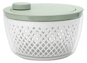 Wirówka do sałaty BRABANTIA Tasty+ 145407 Zielony