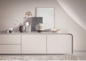 Talerz głęboki (29 cm) NewMoon Beige Villeroy & Boch