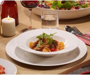 Talerz bufetowy (32 cm) For Me Villeroy & Boch