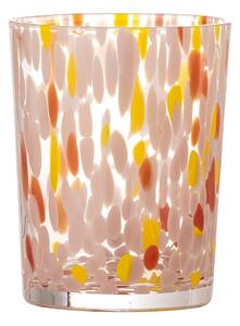 Szklanka 335 ml Lilya – Bloomingville