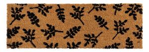 Wycieraczka z włókna kokosowego 25x75 cm Acacia – Casa Selección