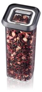 Pojemnik na produkty sypkie GEFU Pantry G-12809 400 ml