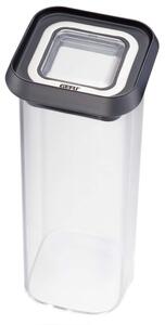 Pojemnik na produkty sypkie GEFU Pantry G-12809 400 ml