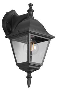 Lampa zewnętrzna (wysokość 34 cm) Livenza – Trio