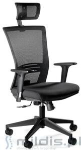 Fotel Ergonic - Unique