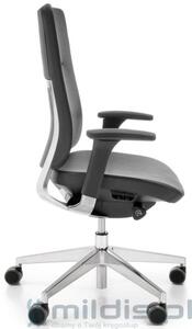 Fotel gabinetowy Violle 130sfl - Profim