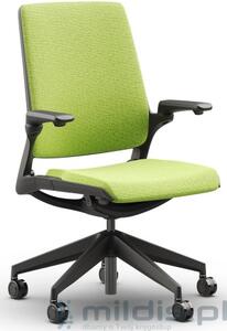 Krzesło ergonomiczne Smart