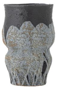 Kamionkowa osłonka na doniczkę ø 14,5 cm Neeson – Bloomingville