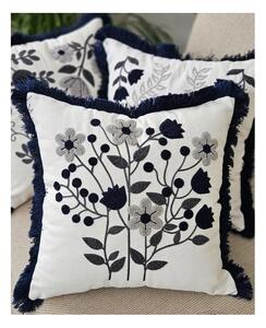 Poszewka na poduszkę 43x43 cm – Mila Home