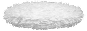 Biały abażur ø 66 cm Eos Esther Medium – UMAGE