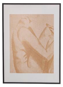 Obraz 52x72 cm Marionn – Bloomingville